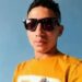 Tilisarao: solicitan el paradero de un joven