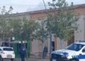 Entraron armados a una casa y exigieron dinero de un campo: habían ido al domicilio equivocado
