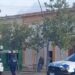 Entraron armados a una casa y exigieron dinero de un campo: habían ido al domicilio equivocado