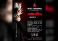 Artistas, artesanos y emprendedores pueden inscribirse para participar de ‘Merlo Sangriento’