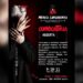 Artistas, artesanos y emprendedores pueden inscribirse para participar de ‘Merlo Sangriento’