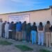 Enviaron a la cárcel a 13 personas que integraban una organización dedicada a la venta y distribución de drogas en la Costa de los Comechingones, Valle del Conlara y Río Cuarto
