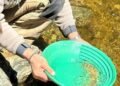 Búsqueda de oro en el río Amarillo, una increíble experiencia cultural