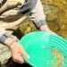 Búsqueda de oro en el río Amarillo, una increíble experiencia cultural