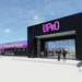 La UPrO contará con un nuevo edificio en Merlo para formar a más de 500 estudiantes