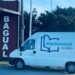 La Bibliomóvil recorrió Unión, Bagual y Fortuna, con actividades gratuitas