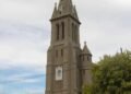 Santa Rosa del Conlara celebra a su patrona: fe, tradición y devoción que trasciende el tiempo