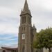Santa Rosa del Conlara celebra a su patrona: fe, tradición y devoción que trasciende el tiempo