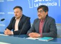 San Francisco del Monte de Oro recibirá la 2° Mesa Sectorial Frutihortícola y de Producción Familiar