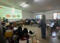 PAPAGAYOS: COMENZÓ EL PROGRAMA DE TALLERES DE PREVENCIÓN DEL BULLYING EN LAS ESCUELAS