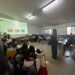 PAPAGAYOS: COMENZÓ EL PROGRAMA DE TALLERES DE PREVENCIÓN DEL BULLYING EN LAS ESCUELAS