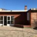 El Instituto Superior de Educación e Innovación (ISEeI) llamó a cubrir cargos docentes