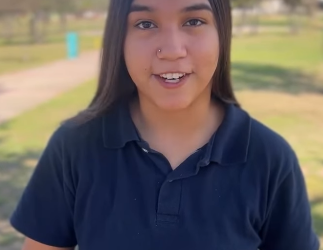 Buena Esperanza realizará el festejo del Día del Niño este 4 de setiembre