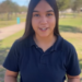 Buena Esperanza realizará el festejo del Día del Niño este 4 de setiembre