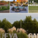 Un proyecto del senador Olguin impulsa que 4 gobiernos locales pasen a constituirse como municipios. Se trata de Cortaderas, Villa Larca, Los Molles y Nueva Galia