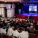 Comienzan los ‘Jueves de cine’ en el Centro Cultural de San Francisco del Monte de Oro