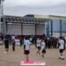Quines: ¡LA FIESTA DE LOS ESTUDIANTES 2026 SE VIVIÓ A PURO FÚTBOL!