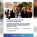 Invitan a participar de la ‘Primavera Fest’ en el Parque Recreativo de Merlo