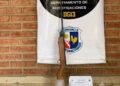 La Policía realizó allanamientos en Carpintería y Los Molles por una causa de amenazas y secuestró un rifle de aire comprimido