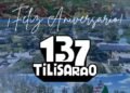 137 años de historia, raíces y encuentros