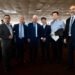 Una empresa china de energías renovables desembarcará en San Luis