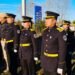 Operativo policial por el Día del Estudiante en El Trapiche