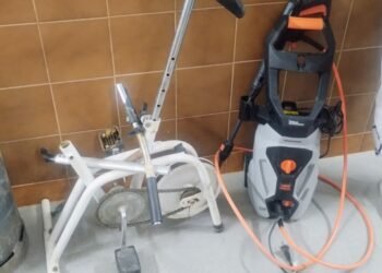 Quines: recuperaron elementos que habían sido robados de una vivienda