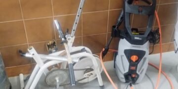Quines: recuperaron elementos que habían sido robados de una vivienda