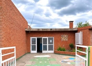 El Instituto Superior de Educación e Innovación abrió sus inscripciones para el ciclo lectivo 2027