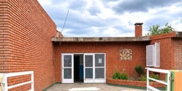 El Instituto Superior de Educación e Innovación abrió sus inscripciones para el ciclo lectivo 2027