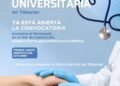 Tilisarao: Gran interés en la acrrera de Enfermería Universitaria / 2027