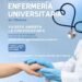 Tilisarao: Gran interés en la acrrera de Enfermería Universitaria / 2027