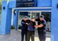San Gerónimo: demoraron a un joven que ingresó a robar a una vivienda