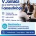 Tilisarao será sede de la V Jornada de la Red Provincial de Fonoaudiología