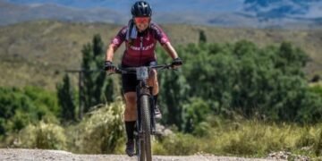 Empieza la cuenta regresiva para la 3ª edición del ‘Gran Fondo La Florida’
