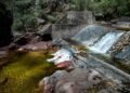 Papagayos celebra 62 años de autonomía: entre palmeras, sierras y tradiciones
