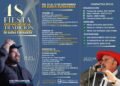 La 48.ª Fiesta Provincial de la Tradición en Buena Esperanza comienza a tomar color