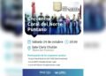 El Teatro de San Francisco será escenario del Encuentro Coral del Norte Puntano