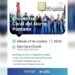 El Teatro de San Francisco será escenario del Encuentro Coral del Norte Puntano