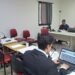 Dos de los acusados de agredir a policías en Buena Esperanza quedaron en libertad